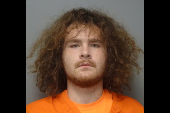 Akron Man Arrested, Barberton Resident Sought in Connection with Cleveland Street Takeover