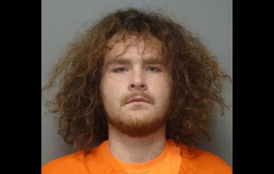 Akron Man Arrested, Barberton Resident Sought in Connection with Cleveland Street Takeover