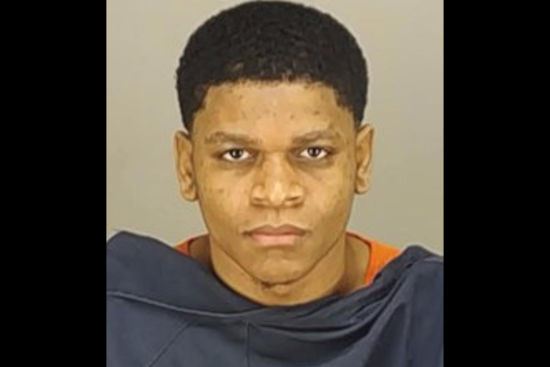 Akron Man Sentenced to Life with Parole Possibility for Murder of Ex-Girlfriend's Mother