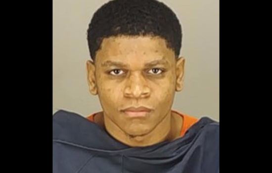 Akron Man Sentenced to Life with Parole Possibility for Murder of Ex-Girlfriend's Mother