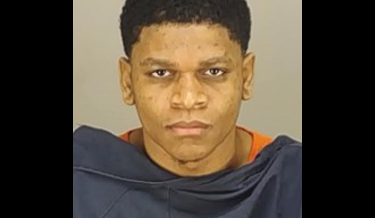 Akron Man Sentenced to Life with Parole Possibility for Murder of Ex-Girlfriend's Mother