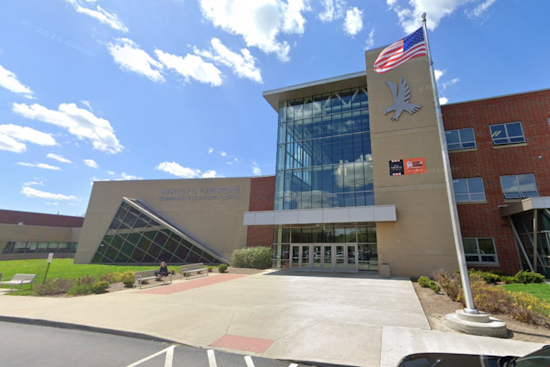 Akron Mayor Addresses Use-of-Force Incident at Firestone High School, Student Charges Dropped Amid Investigation