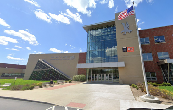 Akron Mayor Addresses Use-of-Force Incident at Firestone High School, Student Charges Dropped Amid Investigation