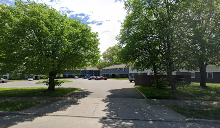 Akron Police Investigate Late Night Shooting, 25-Year-Old Man Dead, Woman Arrested for Obstructing Justice