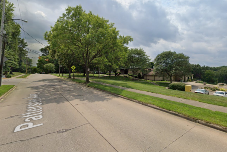Akron Police Investigate String of Armed Robberies, Teen Charged, Others at Large