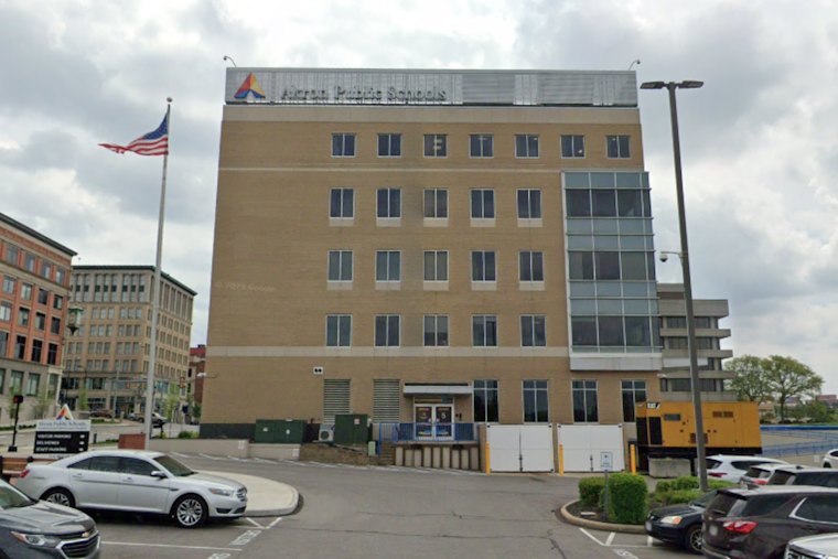 Akron Public Schools Staff Member on Leave for 'Inappropriate' Social Media Post, Prompting District Safety Review