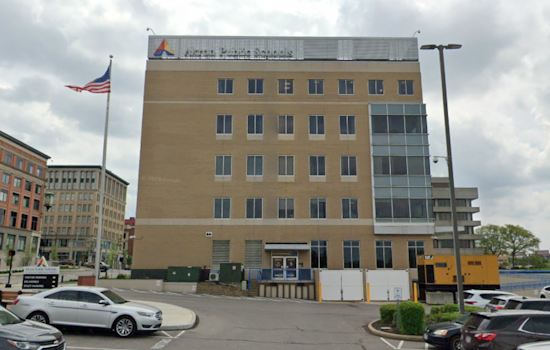 Akron Public Schools Staff Member on Leave for 'Inappropriate' Social Media Post, Prompting District Safety Review