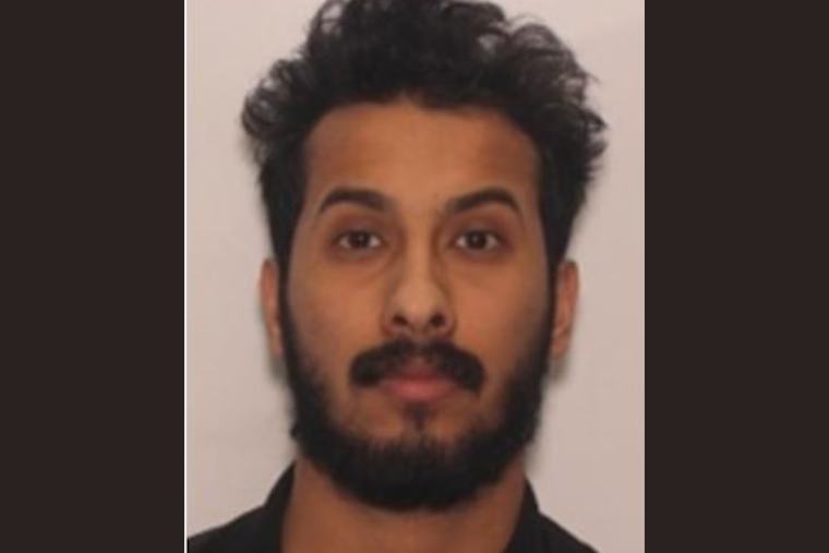 Akron Rideshare Driver Sentenced to 20-24 Years for Rape and Kidnapping