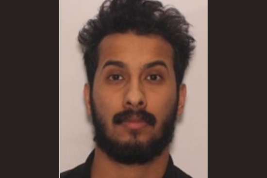 Akron Rideshare Driver Sentenced to 20-24 Years for Rape and Kidnapping