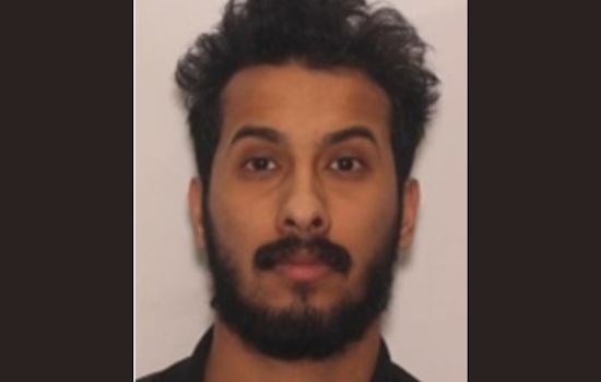Akron Rideshare Driver Sentenced to 20-24 Years for Rape and Kidnapping