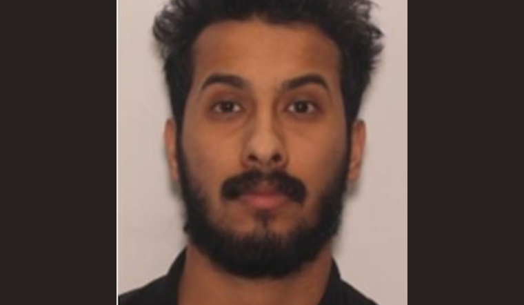 Akron Rideshare Driver Sentenced to 20-24 Years for Rape and Kidnapping