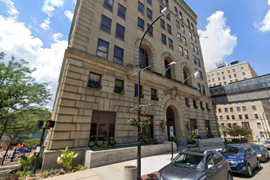 Akron to Observe Italian-American Heritage Day, Municipal Offices Closed but Waste Services Continue