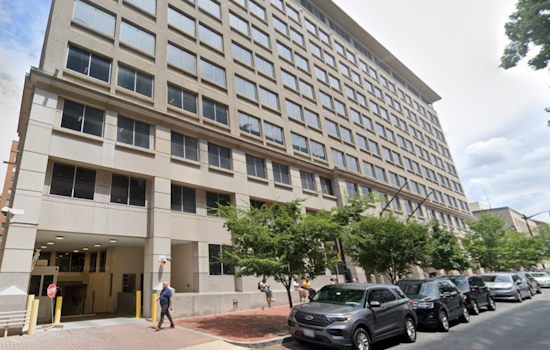 Alabama Man Arrested for SEC Hack That Briefly Boosted Bitcoin Prices