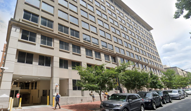 Alabama Man Arrested for SEC Hack That Briefly Boosted Bitcoin Prices