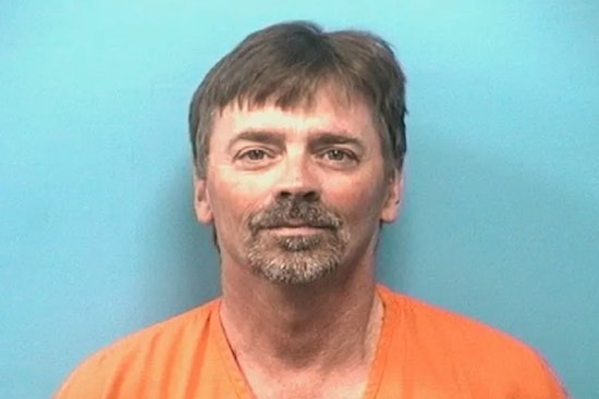 Alabama Man Sentenced to Federal Prison for Threatening Fulton County Officials in Trump Investigation