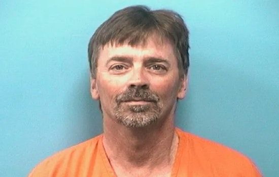 Alabama Man Sentenced to Federal Prison for Threatening Fulton County Officials in Trump Investigation