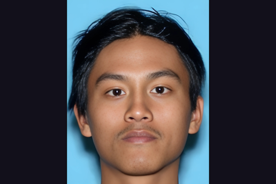 Alameda County Sheriff Seeks Public's Aid in Solving San Lorenzo Man's Disappearance and 1994 San Leandro Homicide