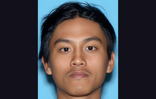 Alameda County Sheriff Seeks Public's Aid in Solving San Lorenzo Man's Disappearance and 1994 San Leandro Homicide