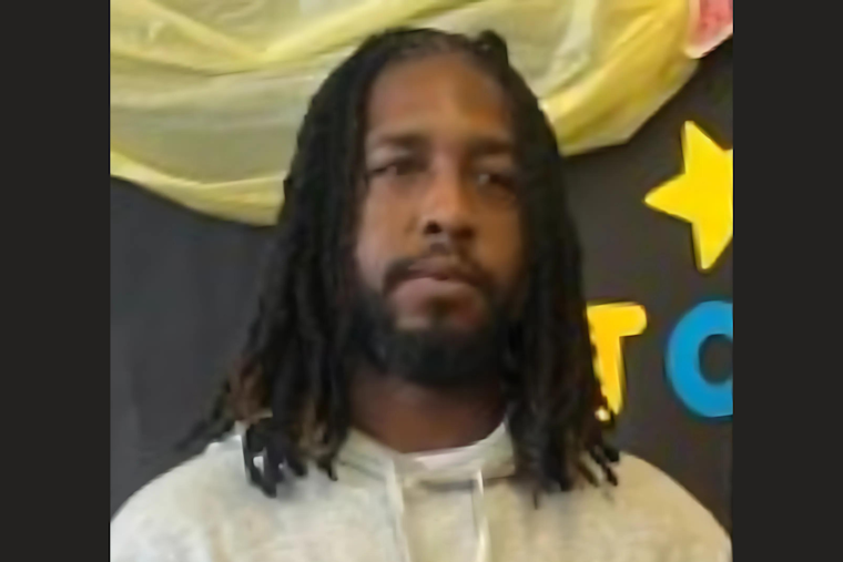 Alameda County Sheriff's Office Seeks Public's Aid in Locating Missing Livermore Man