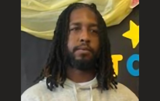 Alameda County Sheriff's Office Seeks Public's Aid in Locating Missing Livermore Man