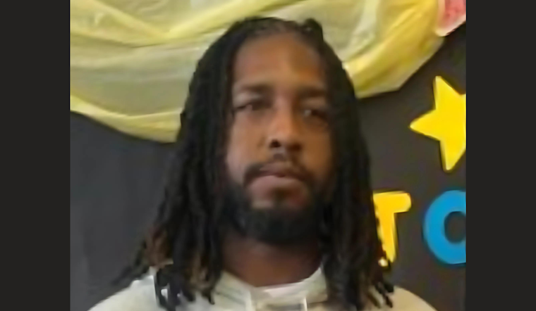 Alameda County Sheriff's Office Seeks Public's Aid in Locating Missing Livermore Man