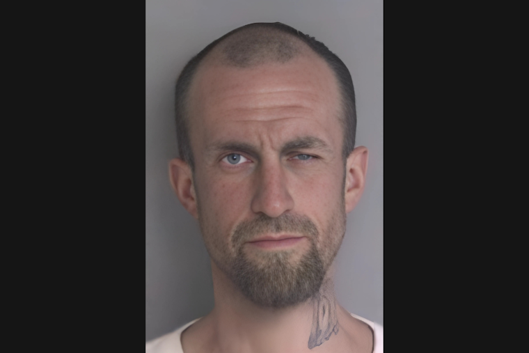 Alameda County Sheriff's Office Urgently Seeks Public's Help to Locate Missing Man in Castro Valley Area