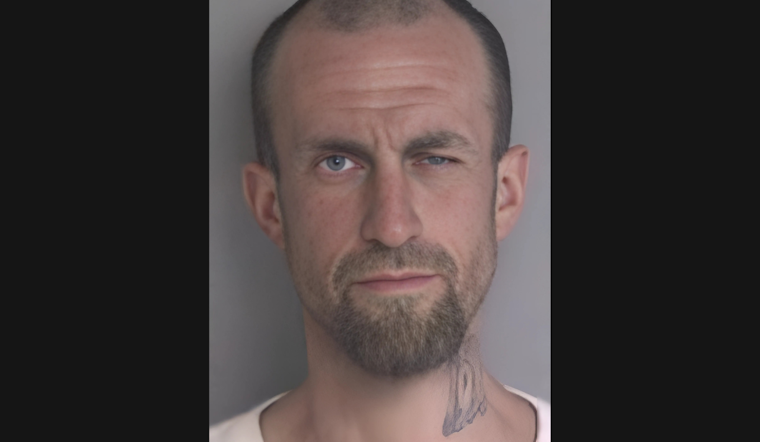 Alameda County Sheriff's Office Urgently Seeks Public's Help to Locate Missing Man in Castro Valley Area