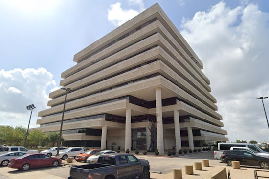 Albuquerque Drug Lord Alex Barraza Sentenced to Life in Prison for Leading Sinaloa-Linked Drug Ring