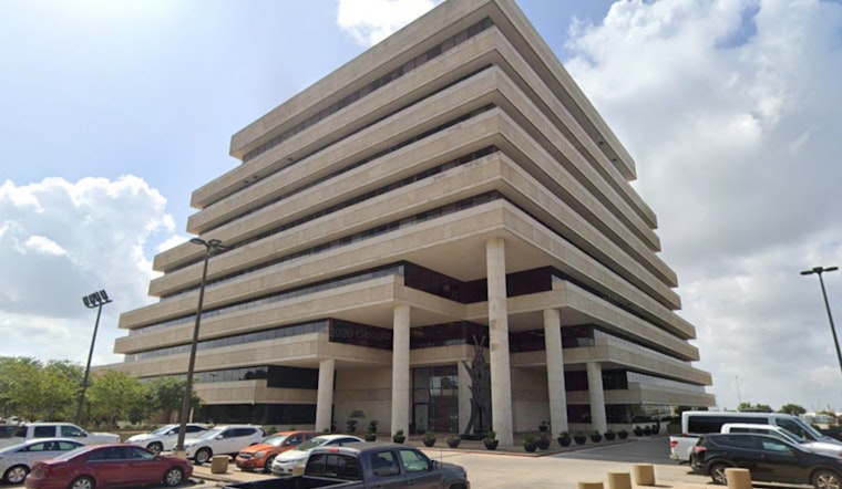 Albuquerque Drug Lord Alex Barraza Sentenced to Life in Prison for Leading Sinaloa-Linked Drug Ring
