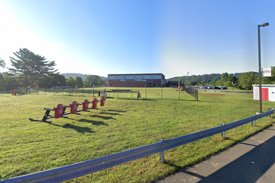Aliquippa Little Quips Youth Football Team Reinstated After Brief Expulsion, Amid Pending Charges Over Post-game Brawl