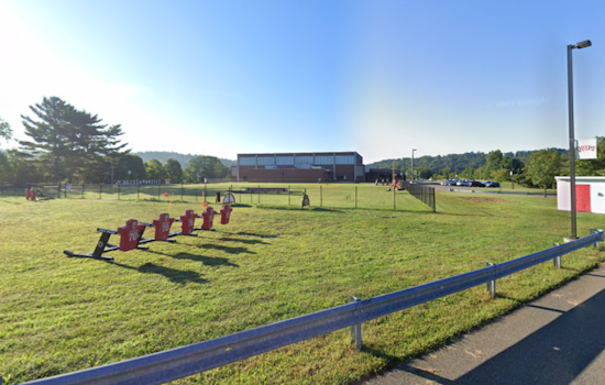 Aliquippa Little Quips Youth Football Team Reinstated After Brief Expulsion, Amid Pending Charges Over Post-game Brawl