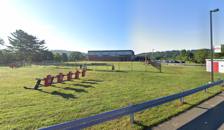 Aliquippa Little Quips Youth Football Team Reinstated After Brief Expulsion, Amid Pending Charges Over Post-game Brawl