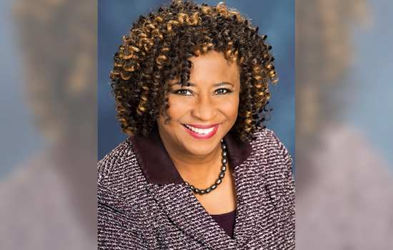 All Alameda County Police Unions Back Recall of DA Pamela Price Amid Reform Controversy