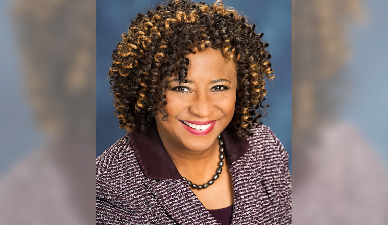 All Alameda County Police Unions Back Recall of DA Pamela Price Amid Reform Controversy