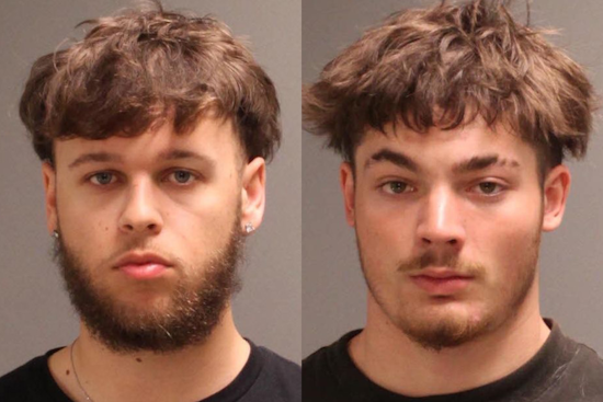 Alleged Mastermind Arrested in Philadelphia for Chaotic Car Meetup Turmoil