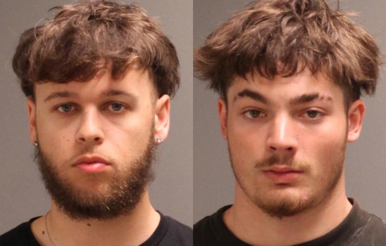 Alleged Mastermind Arrested in Philadelphia for Chaotic Car Meetup Turmoil