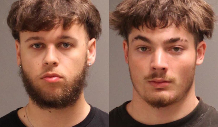 Alleged Mastermind Arrested in Philadelphia for Chaotic Car Meetup Turmoil
