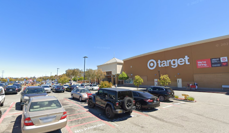 Alleged Thieves Nabbed for Target Heist in San Mateo, Additional Drug Charges for One Suspect