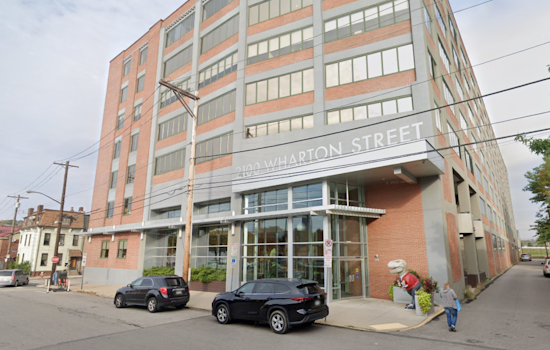 Allegheny County CYS Caseworker Charged with Sexually Assaulting Minor, Trust Betrayed in Underage "Serious Relationship"