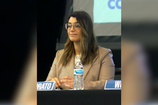 Allegheny County Executive Innamorato Proposes $1.2 Billion Budget for 2025 with Focus on Community Growth