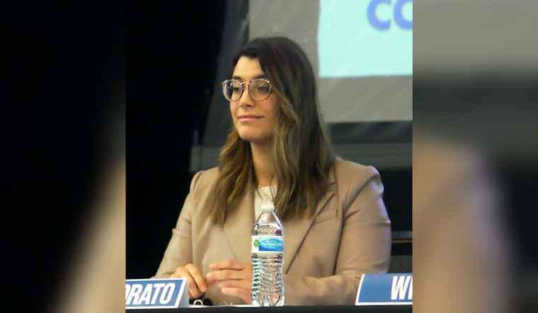 Allegheny County Executive Innamorato Proposes $1.2 Billion Budget for 2025 with Focus on Community Growth