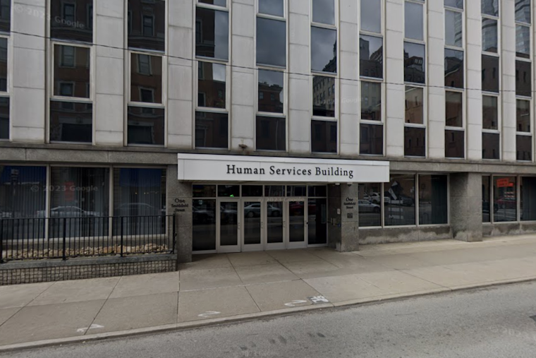 Allegheny County Unveils Winter Initiatives to Aid Homeless with Additional Beds and Extended Shelter Hours