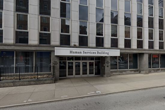 Allegheny County Unveils Winter Initiatives to Aid Homeless with Additional Beds and Extended Shelter Hours