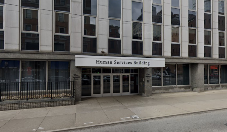Allegheny County Unveils Winter Initiatives to Aid Homeless with Additional Beds and Extended Shelter Hours