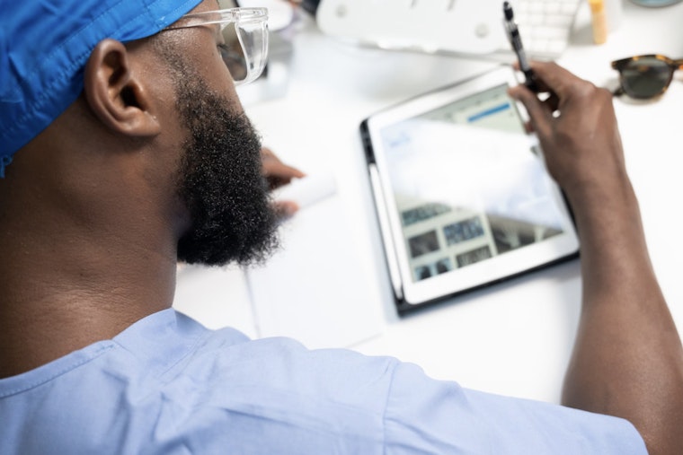 Ambience Healthcare Unveils AI Platform to Enhance Physician-Patient Interaction as Major Health Systems Adopt the Technology
