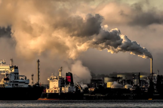 Ameren Missouri to Close Rush Island Coal Plant After Federal Judge Rules Clean Air Act Violations