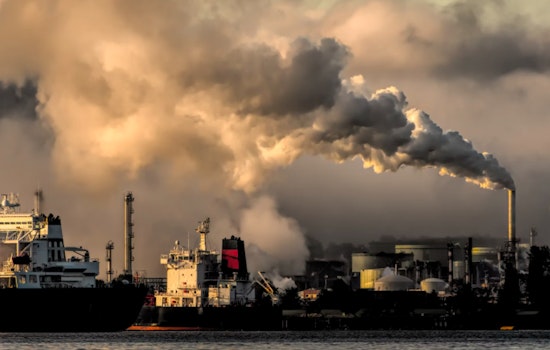 Ameren Missouri to Close Rush Island Coal Plant After Federal Judge Rules Clean Air Act Violations