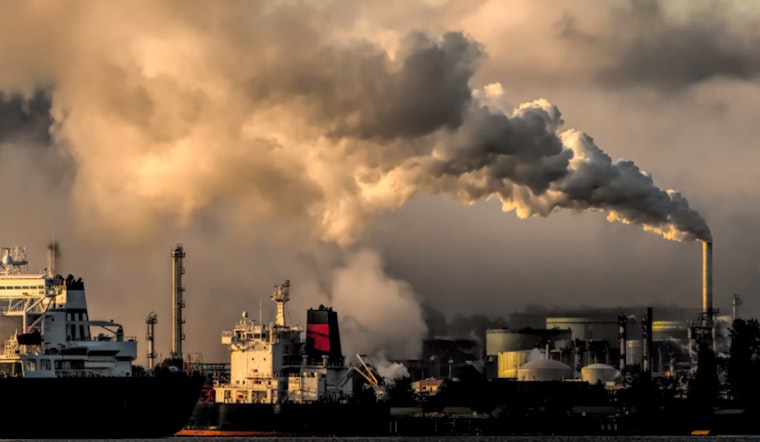 Ameren Missouri to Close Rush Island Coal Plant After Federal Judge Rules Clean Air Act Violations