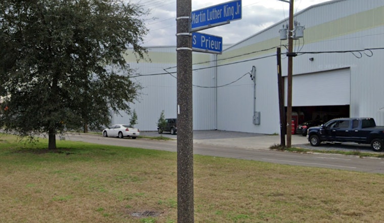 Amite Double Homicide Suspect Arrested, Tangipahoa Parish Sheriff's Office Charges Ryan Snow with Murder