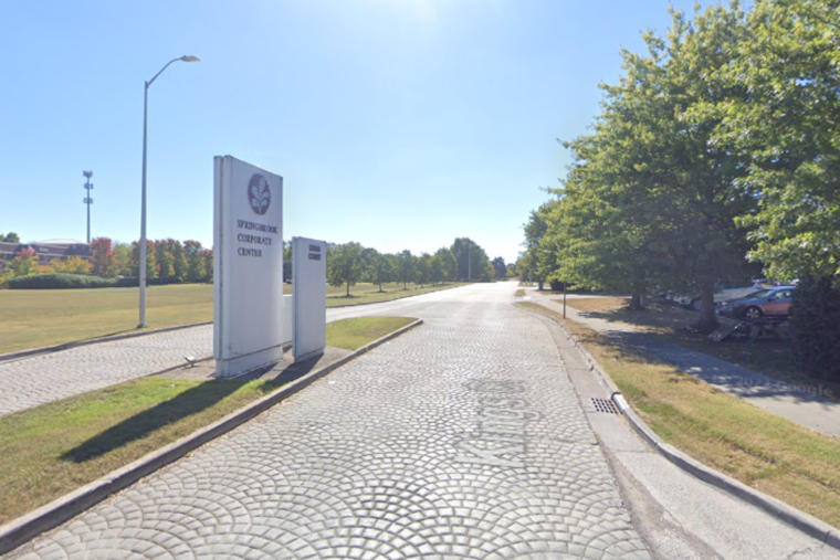 Ammonia Leak Contained at US Foods in Alcoa, Shelter in Place Lifted After No Public Danger Detected